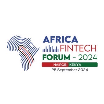 Africa Fintech Forum 2024