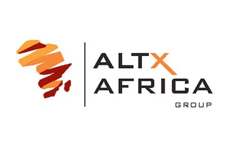 ALTX East Africa Goes Live with its High Tech Exchange