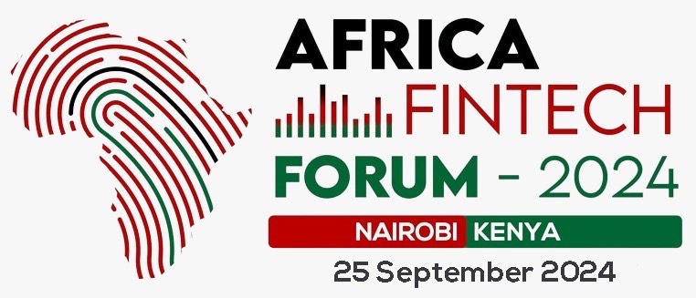 Ignite Innovation at Africa Fintech Forum 2024: Join Us in Nairobi for the Premier Finance & Technology Convergence!