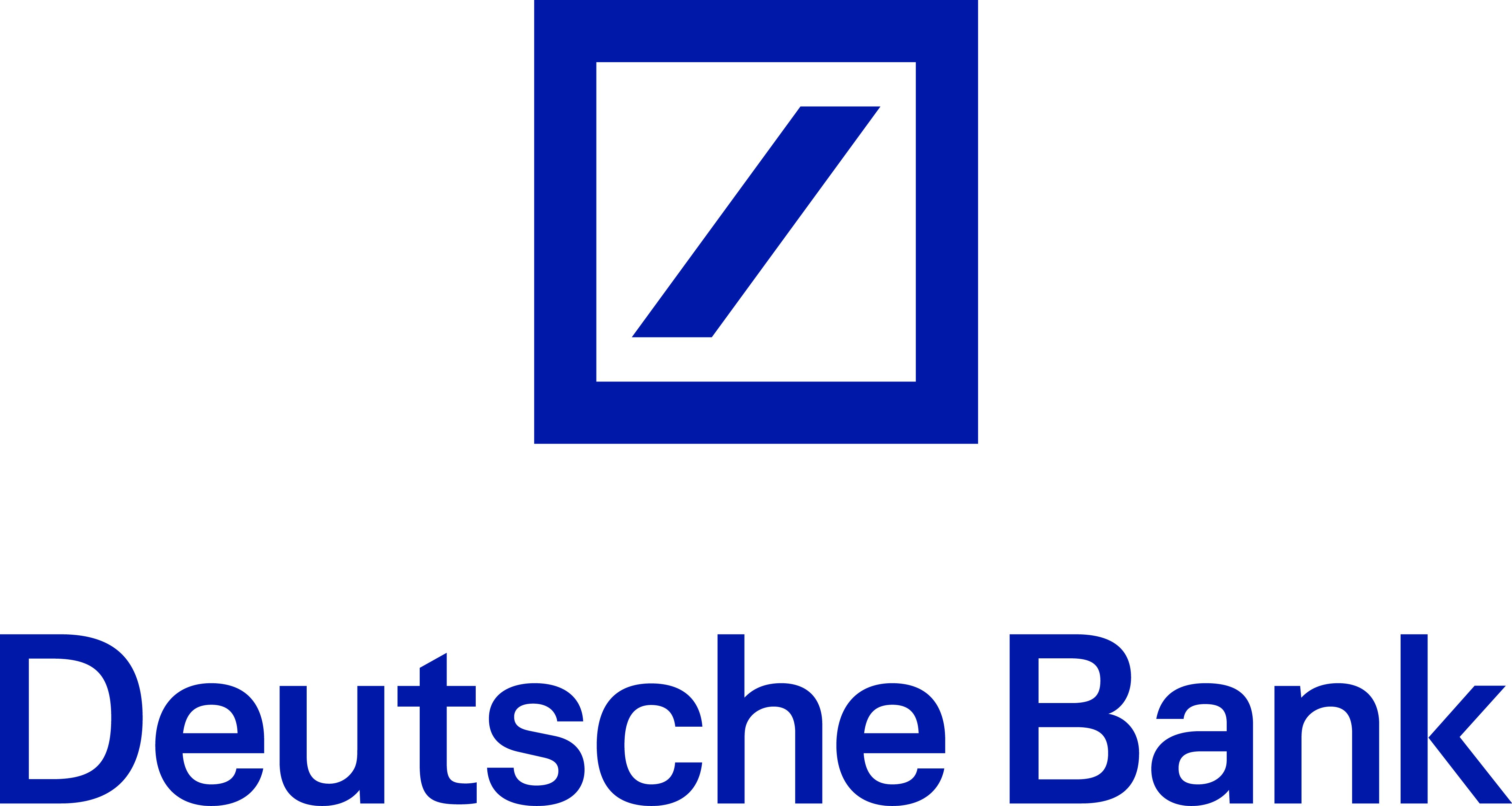 Deutsche Bank onboards Xceptor to automate core operational processes in Indonesia