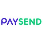 Paysend customer base triples in 6 months as the firm targets global payments revolution