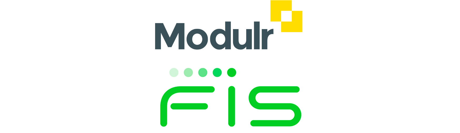 Modulr Receives Strategic Investment from the Venture Arm of FIS