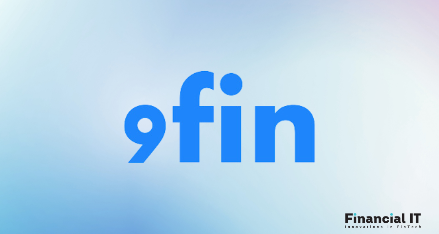 9fin Continues To Strengthen C-Suite With Promotion Of Kerry McClelland To CFO