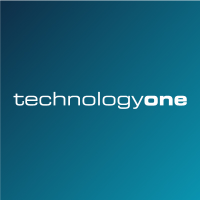 The prestigious London School of Economics goes live with TechnologyOne Financials as part of its transformation programme
