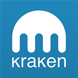 Kraken Acquires Trading Platform Cryptowatch