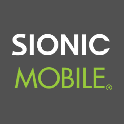 Sionic Mobile Inks Contract With PaySwag To Support Mobile Loyalty And Instant universal Rewards to the Underbanked