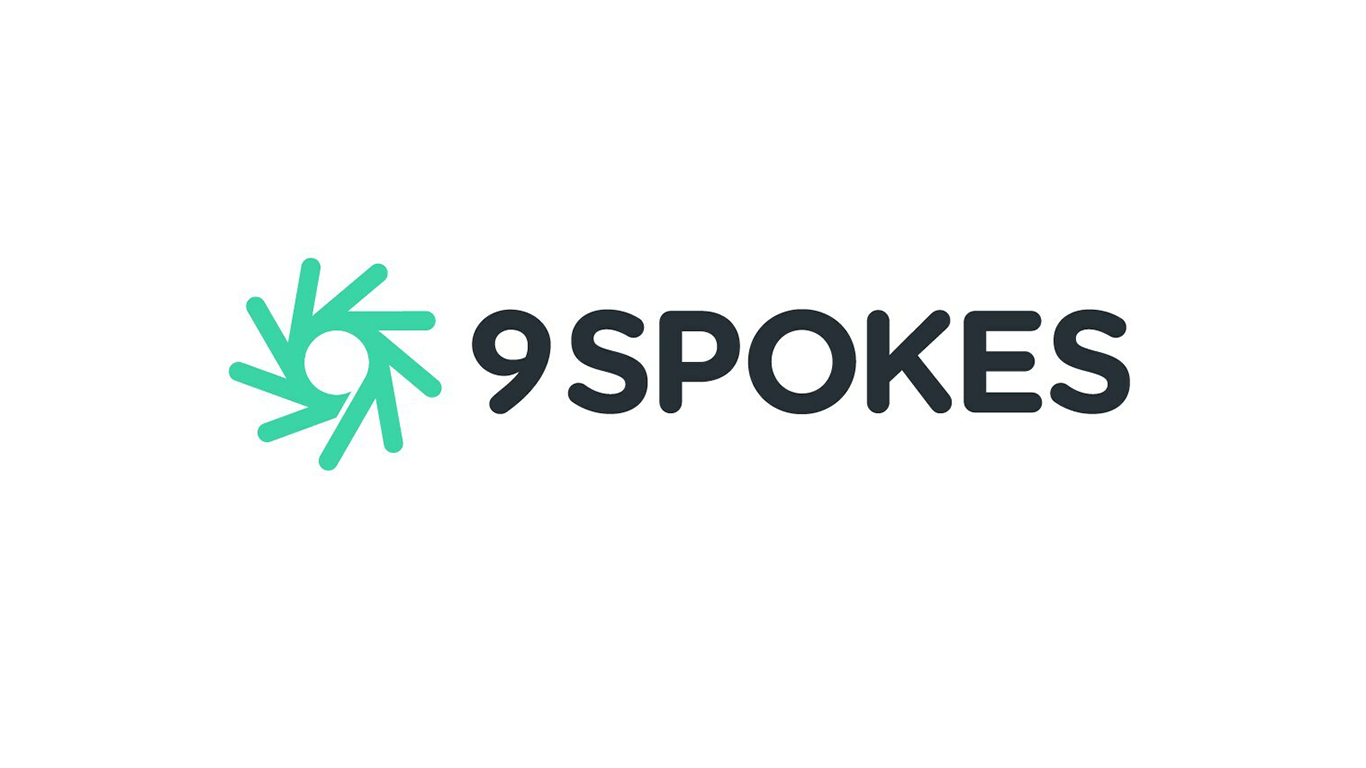 9Spokes Introduces Multi-Bank View to Expand Financial Insights for ...