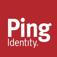 Ping Identity, Utilized by Many of the CMA 9, Passes FAPI Conformance Test as UK Open Banking Adoption Grows