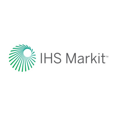 IHS Markit and MSCI Establish ESG Index Collaboration