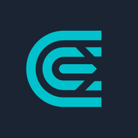 CEX.IO Has Expanded Operations to 31 States and the District of Columbia 