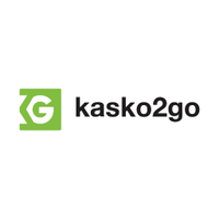 kasko2go now cooperates with OKKO GROUP