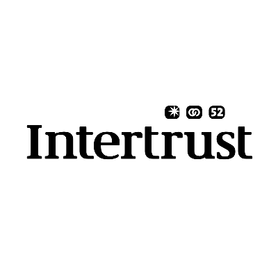 Intertrust acquires Viteos for USD 330 million