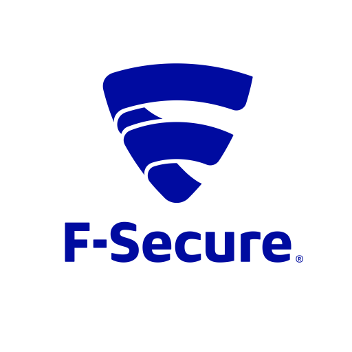 F-Secure’s research-led cyber security consultancy goes global 