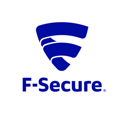 F-Secure to Launch a New Service to Protect Against Identity Theft During 2019