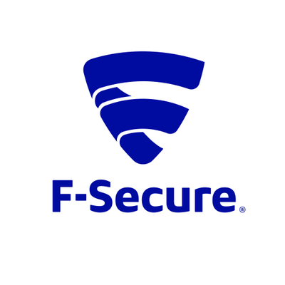 F-Secure joins Broadband Forum to help shape Connected Home security standards