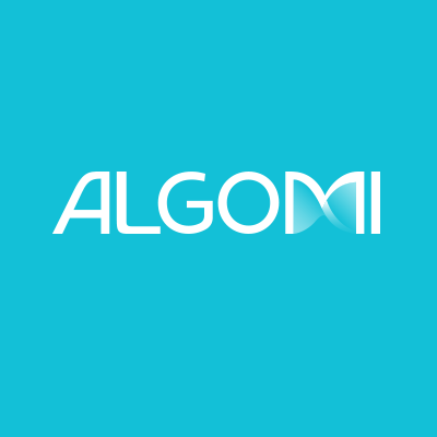 Algomi ALFA Delivering Actionable Liquidity with Liquidnet and Trumid