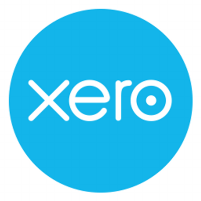 Xero Extends Global Collaboration with PwC to Help Small Business Succeed