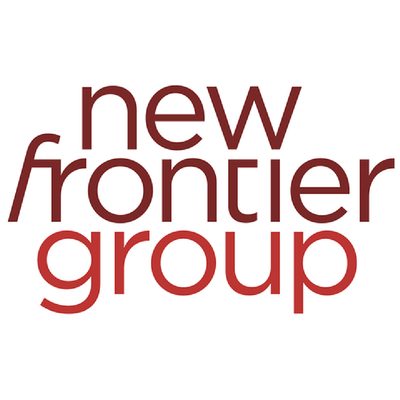 New Frontier Group partners with Mambu