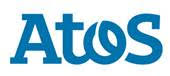 Atos: Paradigm shift sees power moving to energy consumers 