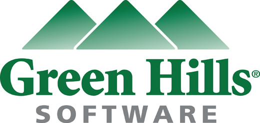 Green Hills Software And Imagination Demonstrate INTEGRITY RTOS Support For MIPS I6400 CPU