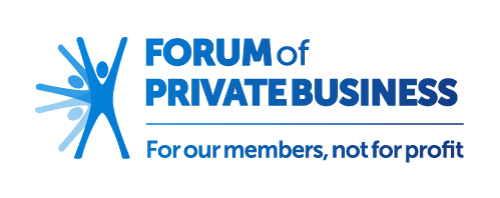 The Forum of Private Business Partners with Mental Health Advocates Mente