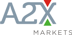 New South African Stock Exchange A2X Opens for Trading