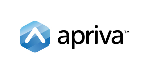 Apriva Completes EMV Certification with Global Payments for Telium2 Terminals 