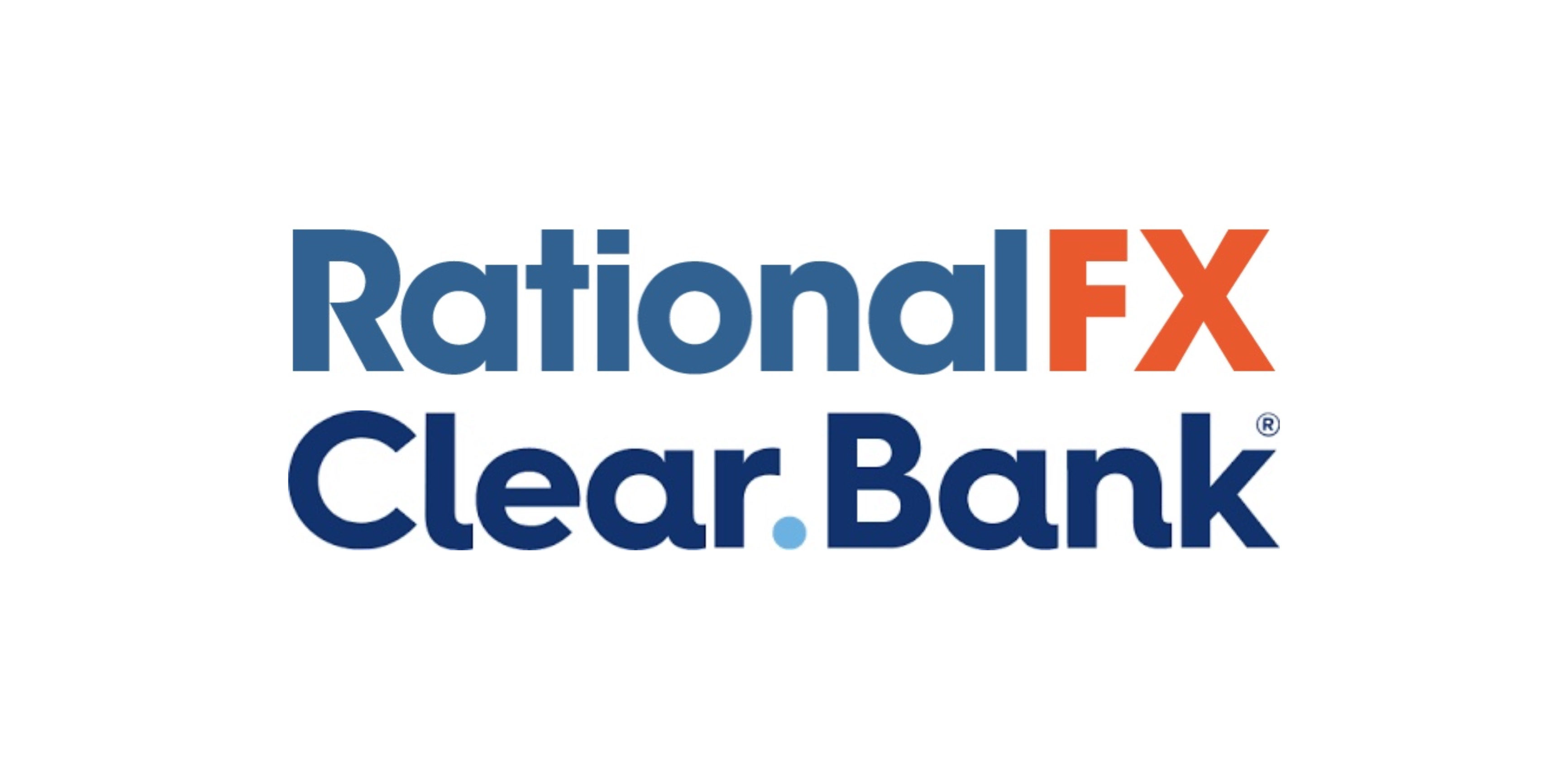 RationalFX Levels-up Payments Proposition With ClearBank