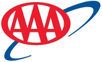 AAA Insurance Named Auto Insurance Brand of the Year