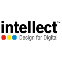 China Banking Corporation Selects Intellect