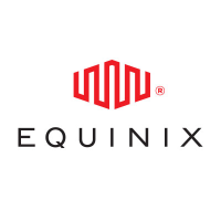 Equinix Partners with Lloyd's to Transform Catastrophe Risk Modeling