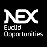 Euclid Opportunities invests in RSRCHXchange