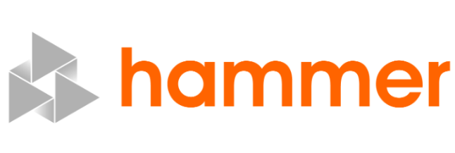 EMEA-wide distribution deal between Hammer and Spectra Logic