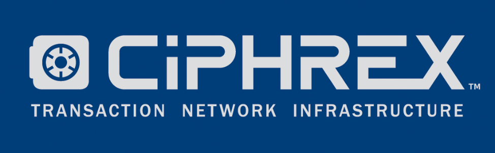 Blockchain firm Ciphrex Welcomes Alyse Killeen to Board of Advisors