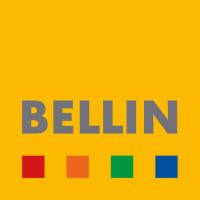 BELLIN Wins Two Titles in the Business Worldwide Magazine (BWM) Global Corporate Excellence Awards