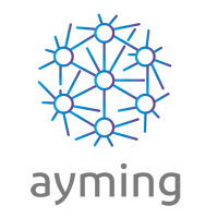 Ayming UK partners Cova Advisory for global expansion