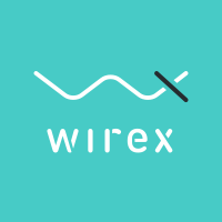Wirex Announces The Completion of $3 Million in Series A Funding From The SBI Group