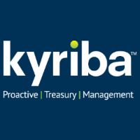 Kyriba Provides Innovative Fintech to More Swiss Companies 