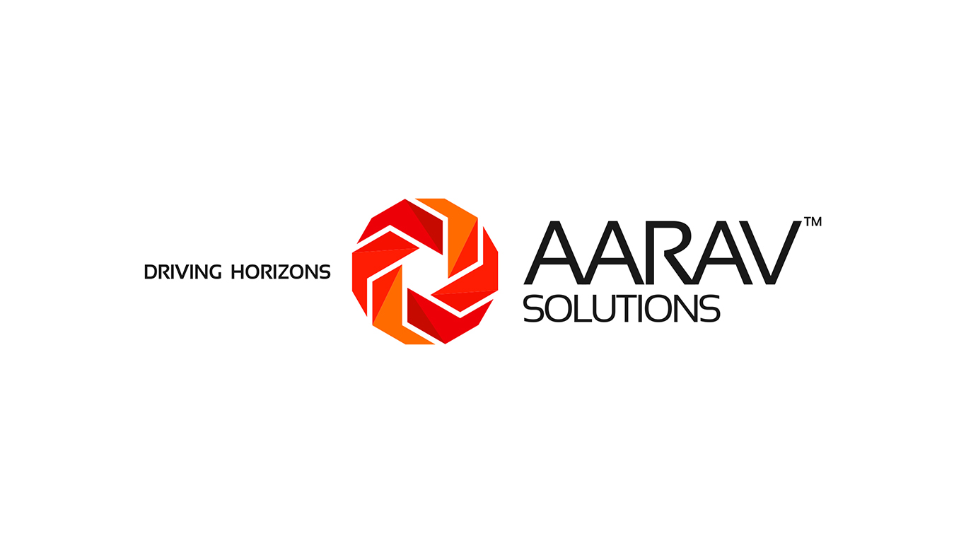 Aarav Solutions Enables Equifax® Canada to Launch New Automated and Cloud-based Billing and Invoicing System