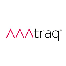 New AAAtraq service helps websites cut compliance risk