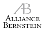 AllianceBernstein Works with Bloomberg Evaluated Pricing for US Fixed Income Securities