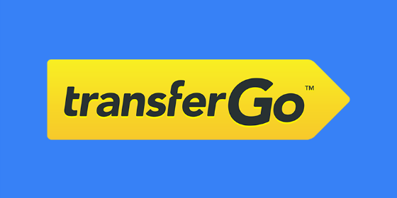 TransferGo Welcomes New Investors as Rapid Expansion Continues 