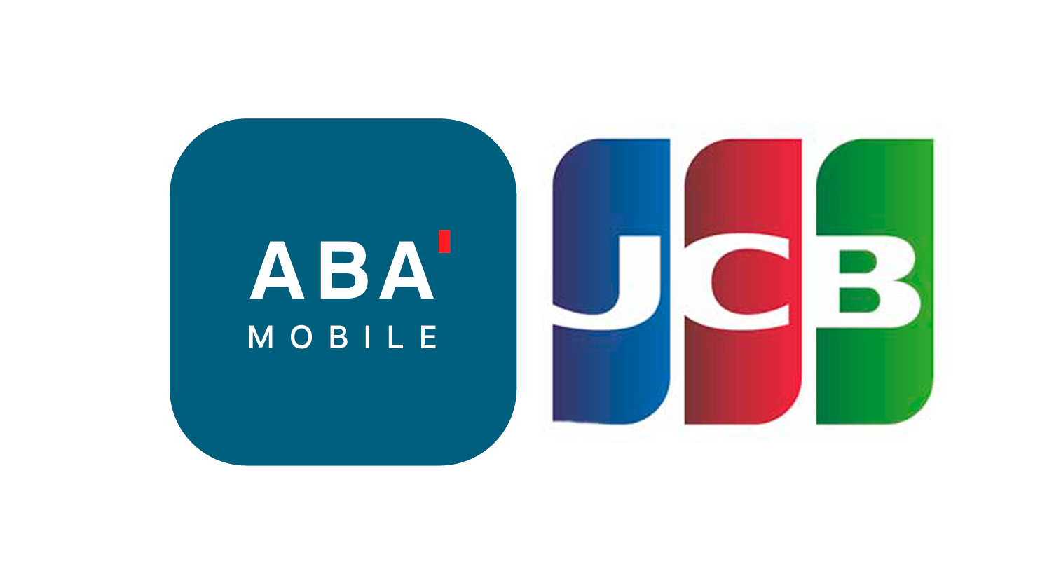 ABA and JCB Partner to Enable Payment Acceptance in Cambodia