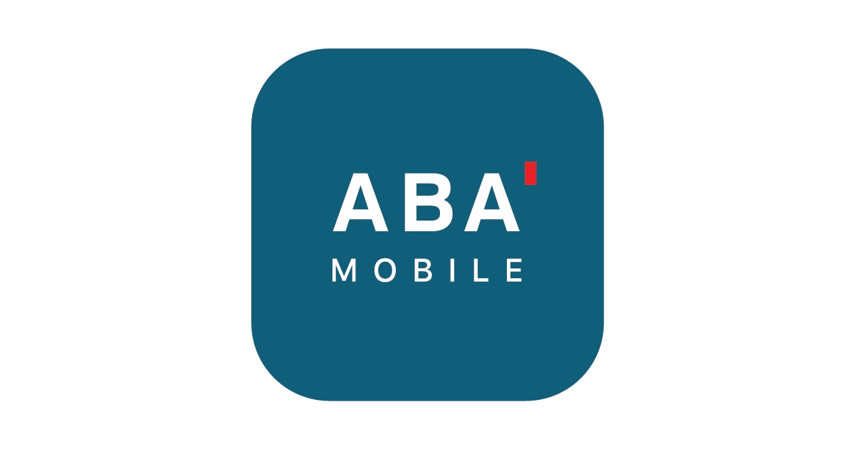 ABA Bank and Smart Axiata Introduce IPification, Seamless Authentication and Registration Solution for ABA Mobile Banking Users 