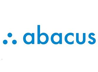 Abacus Integrated with American Express to Enhance Accuracy and Quality of Corporate Expense Data