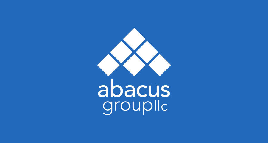 Abacus Group Acquires Tribeca to Continue Its Growth in the UK Financial Services Sector