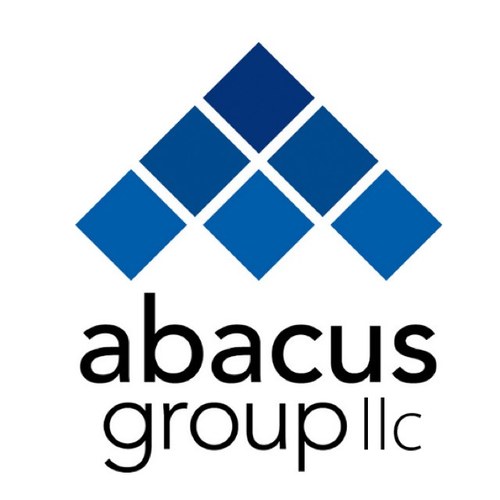 Abacus Group Recognized by Inc. Magazine as One of America’s Fastest-Growing Private Companies