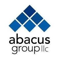 Abacus Group Wins Best Technology-Overall at 2018 Alt Credit European Services Awards in London