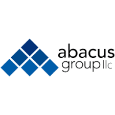 Abacus Group Acquires Proactive Technologies