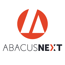 AbacusNext Expands Technology-as-a-Service Platform with Acquisition of HotDocs